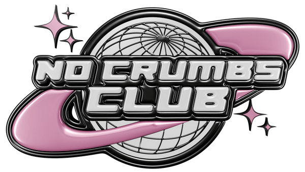 No Crumbs Club